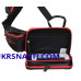 Сумка Azura Sawada Sling Bag Black